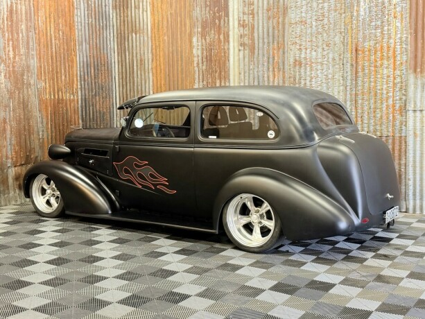 chevrolet-touring-bensin-1937-big-11