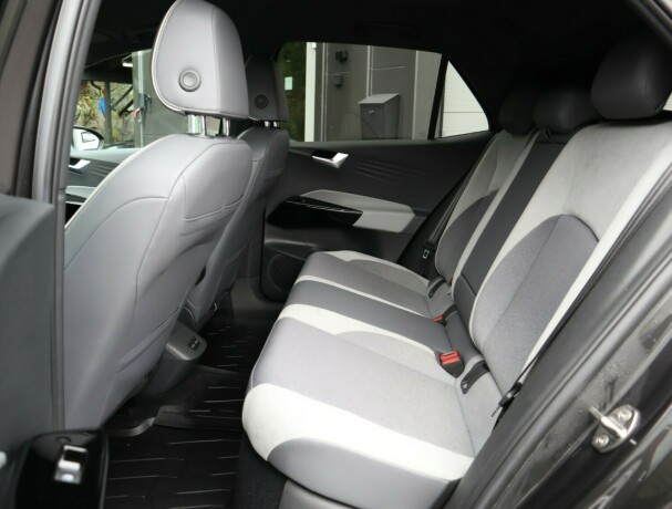 volkswagen-id3-elektrisitet-2021-big-16