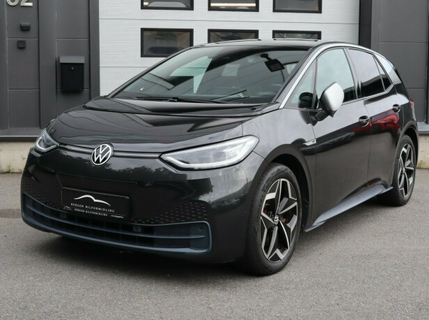 volkswagen-id3-elektrisitet-2021-big-2