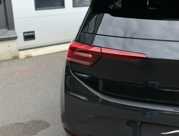volkswagen-id3-elektrisitet-2021-big-9