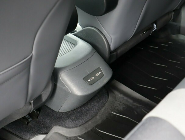volkswagen-id3-elektrisitet-2021-big-22