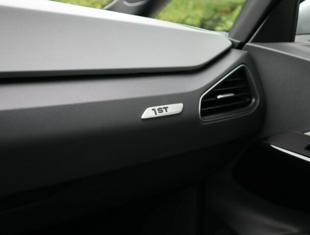 volkswagen-id3-elektrisitet-2021-big-20