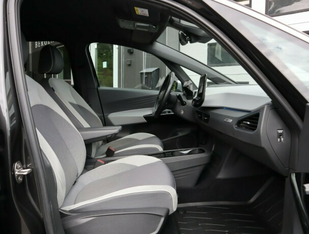 volkswagen-id3-elektrisitet-2021-big-13