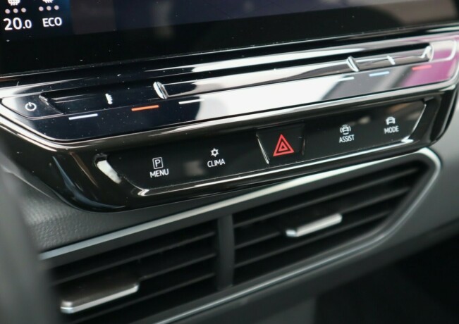 volkswagen-id3-elektrisitet-2021-big-32