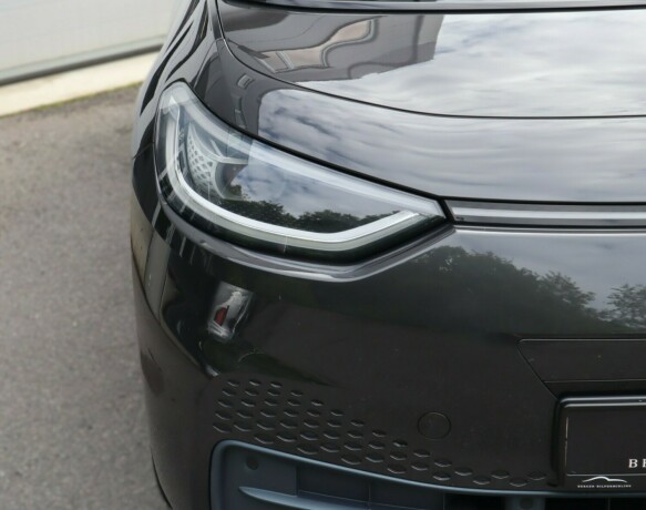 volkswagen-id3-elektrisitet-2021-big-7