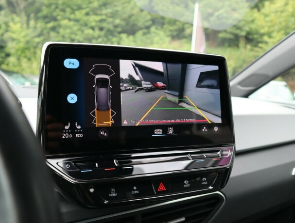 volkswagen-id3-elektrisitet-2021-big-37