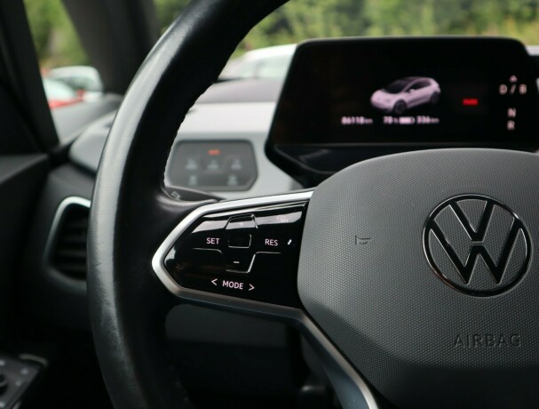 volkswagen-id3-elektrisitet-2021-big-18