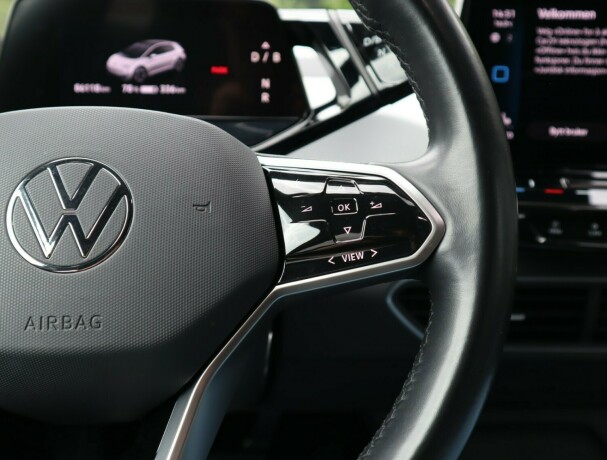 volkswagen-id3-elektrisitet-2021-big-19