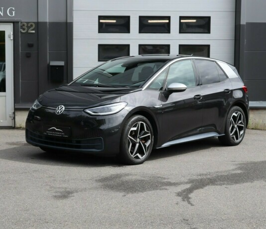 volkswagen-id3-elektrisitet-2021-big-0