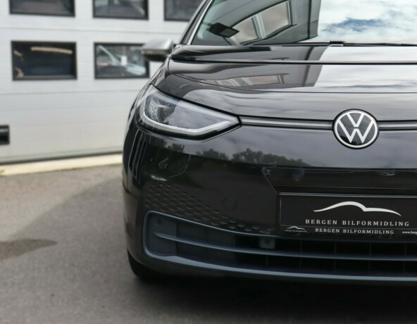 volkswagen-id3-elektrisitet-2021-big-6