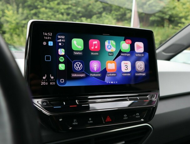 volkswagen-id3-elektrisitet-2021-big-33