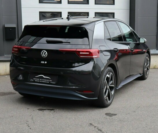 volkswagen-id3-elektrisitet-2021-big-3