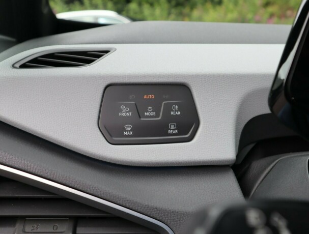 volkswagen-id3-elektrisitet-2021-big-25