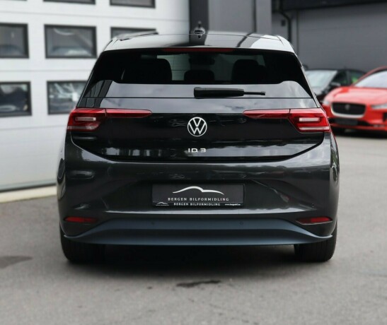 volkswagen-id3-elektrisitet-2021-big-5