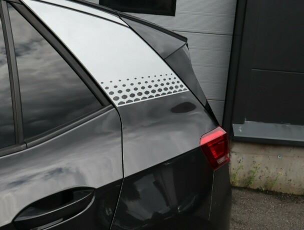 volkswagen-id3-elektrisitet-2021-big-30