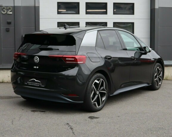 volkswagen-id3-elektrisitet-2021-big-1