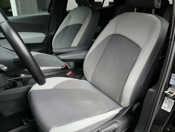 volkswagen-id3-elektrisitet-2021-big-12