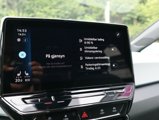 volkswagen-id3-elektrisitet-2021-big-35