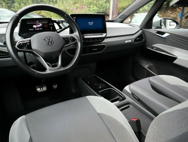 volkswagen-id3-elektrisitet-2021-big-11