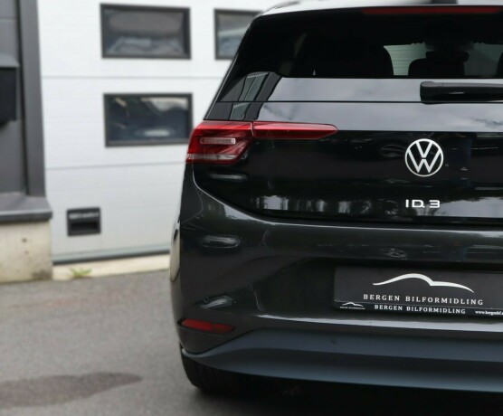 volkswagen-id3-elektrisitet-2021-big-8