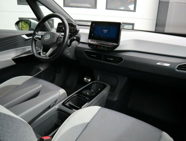 volkswagen-id3-elektrisitet-2021-big-15
