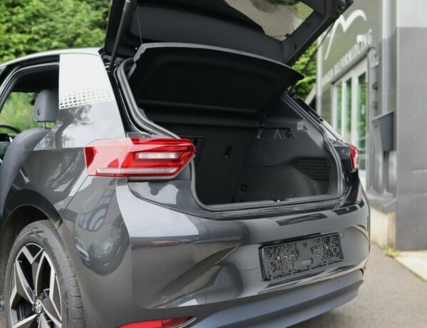 volkswagen-id3-elektrisitet-2021-big-31