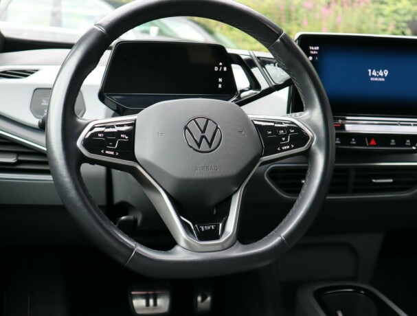 volkswagen-id3-elektrisitet-2021-big-17