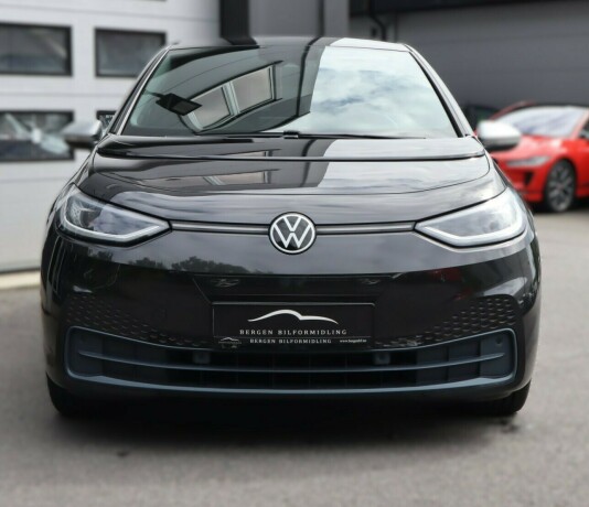 volkswagen-id3-elektrisitet-2021-big-4