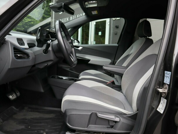 volkswagen-id3-elektrisitet-2021-big-10