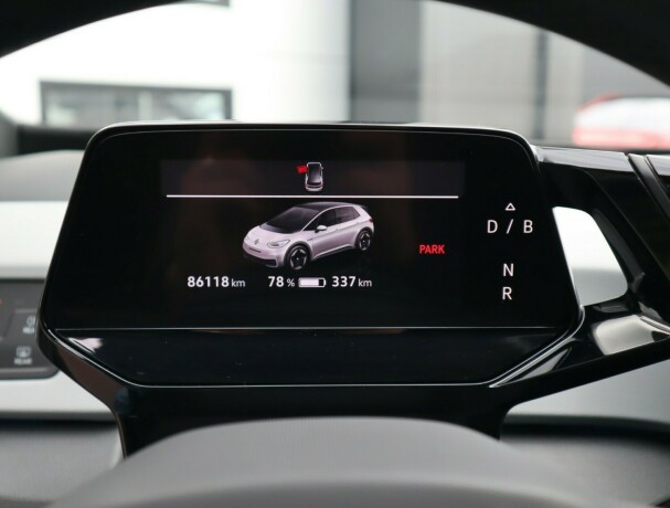 volkswagen-id3-elektrisitet-2021-big-39