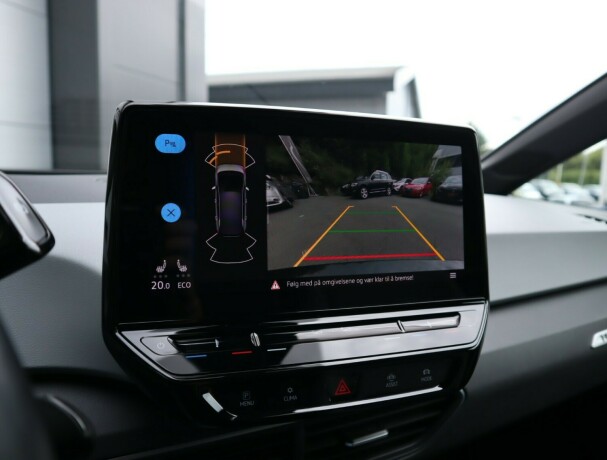 volkswagen-id3-elektrisitet-2021-big-36