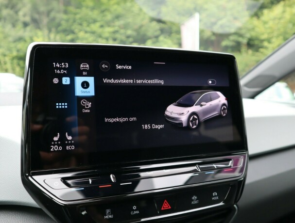volkswagen-id3-elektrisitet-2021-big-38