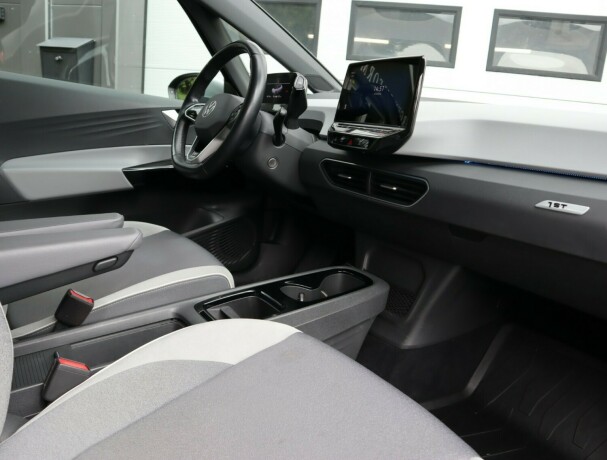 volkswagen-id3-elektrisitet-2021-big-14