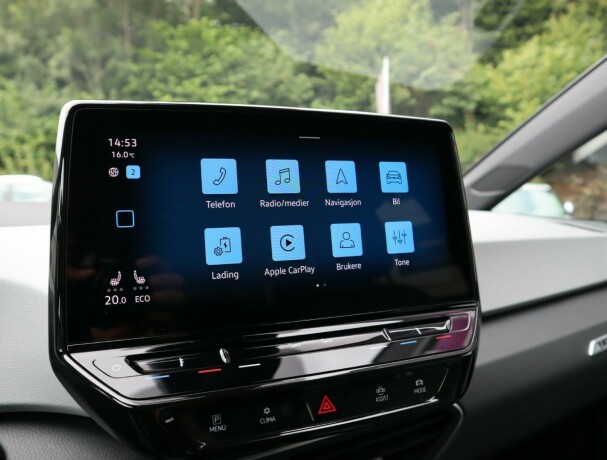 volkswagen-id3-elektrisitet-2021-big-34