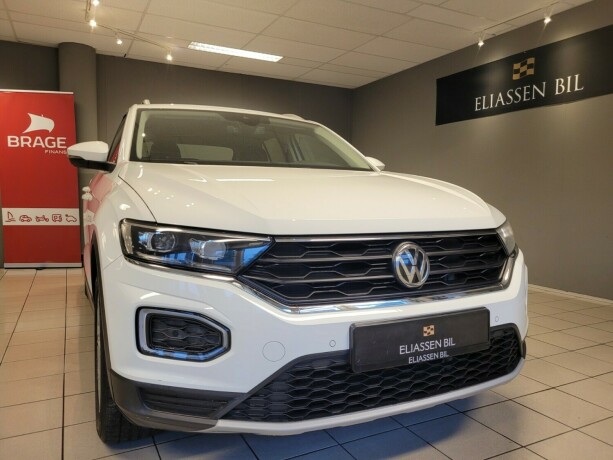 volkswagen-t-roc-bensin-2019-big-9