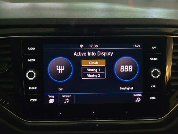 volkswagen-t-roc-bensin-2019-big-32