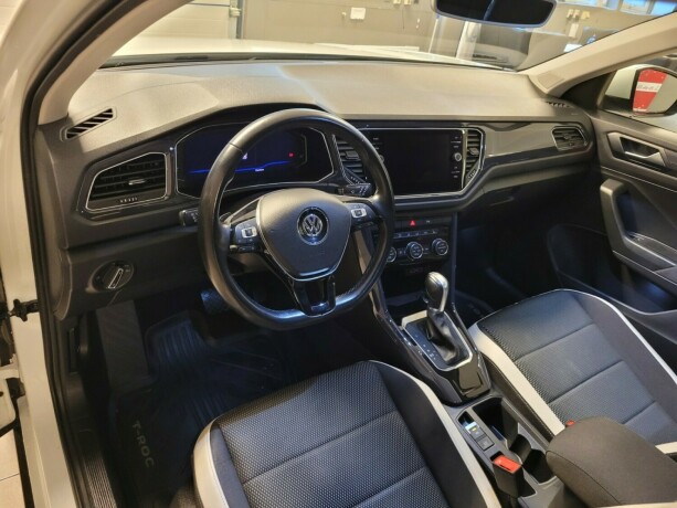 volkswagen-t-roc-bensin-2019-big-21