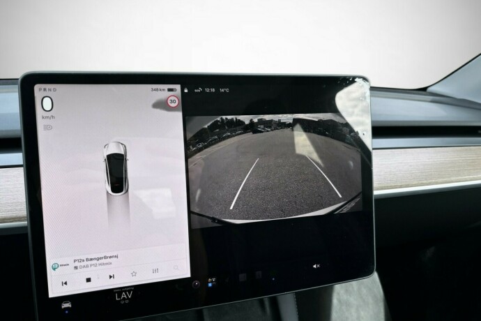 tesla-model-y-elektrisitet-2023-big-17