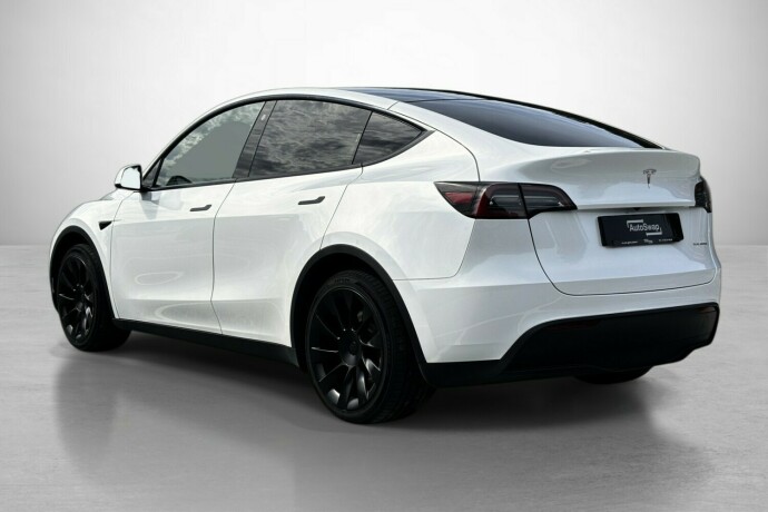 tesla-model-y-elektrisitet-2023-big-9
