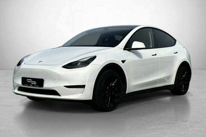 tesla-model-y-elektrisitet-2023-big-0