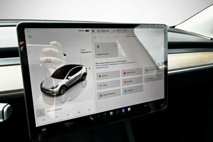 tesla-model-y-elektrisitet-2023-big-22