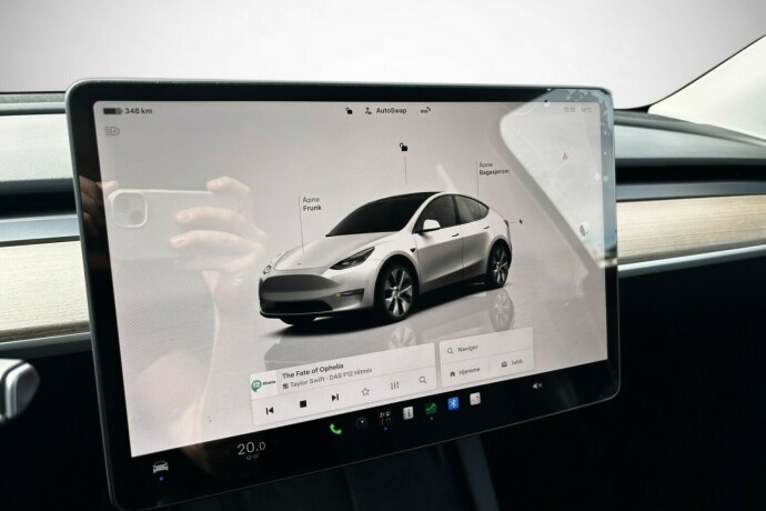 tesla-model-y-elektrisitet-2023-big-20
