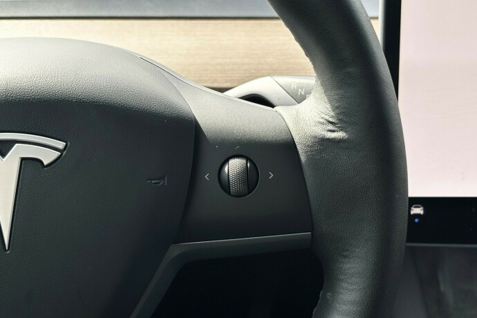 tesla-model-y-elektrisitet-2023-big-29