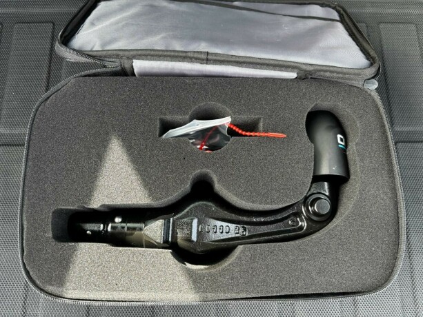 tesla-model-y-elektrisitet-2023-big-34
