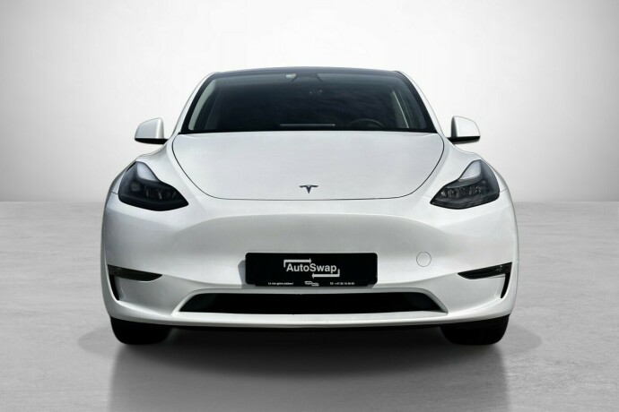 tesla-model-y-elektrisitet-2023-big-3