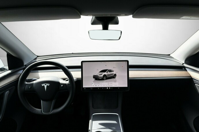 tesla-model-y-elektrisitet-2023-big-25
