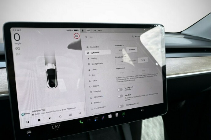 tesla-model-y-elektrisitet-2023-big-18