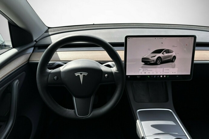 tesla-model-y-elektrisitet-2023-big-27