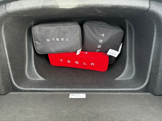 tesla-model-y-elektrisitet-2023-big-31