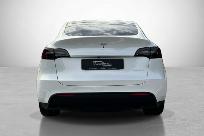 tesla-model-y-elektrisitet-2023-big-10
